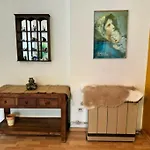 Casa Grande