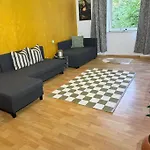 Casa Grande