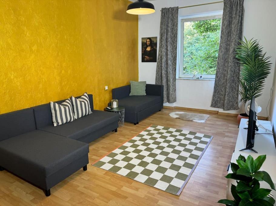 Casa Grande Duisburg